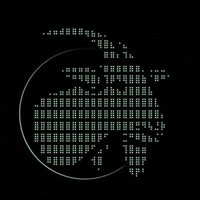 Gospel of Goatse (@gospelofgoatse) / X