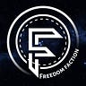 Factions Of Freedom's Substack