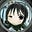 Delry's avatar