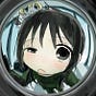 Delry's avatar