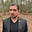 Wes J. Bryant - War Analyst's avatar