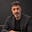 Georges Najjar's avatar