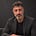 Georges Najjar's avatar