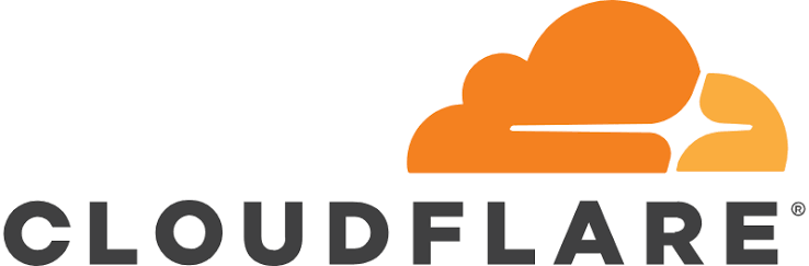 Cloudflare - Vikipedi Cloudflare - Vikipedi