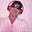 Micheal  Debus's avatar