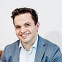 Nico Litschke's avatar