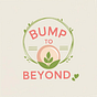 Bump to Beyond's avatar