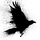 X avatar for @zarathustra5150