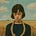 Christine's avatar