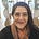 Avatar de Gabriela Erbetta