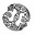 Govind's avatar