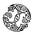 Govind's avatar