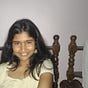 Anushka's avatar