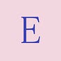 Elderflower's avatar