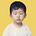 Rosdip Rai | Nepali Homecook's avatar