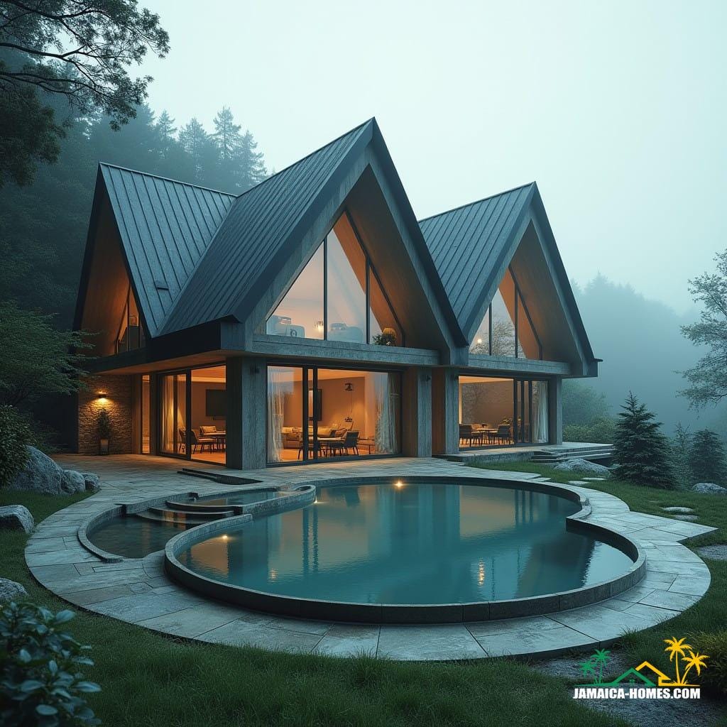 TriVue Haven TriVue Haven