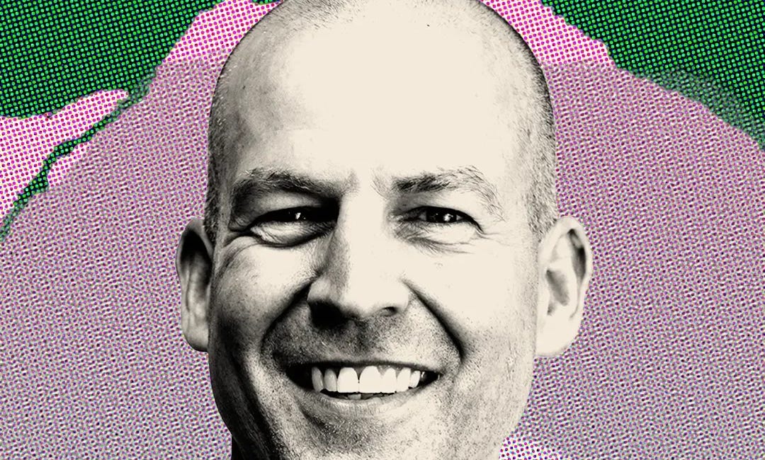 2025: The Year of the Kiwi Startup