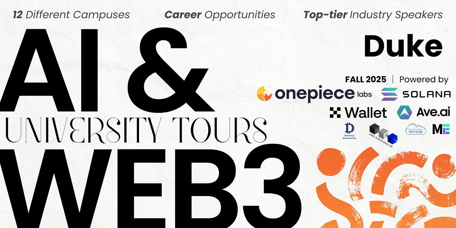 用户上传的图片