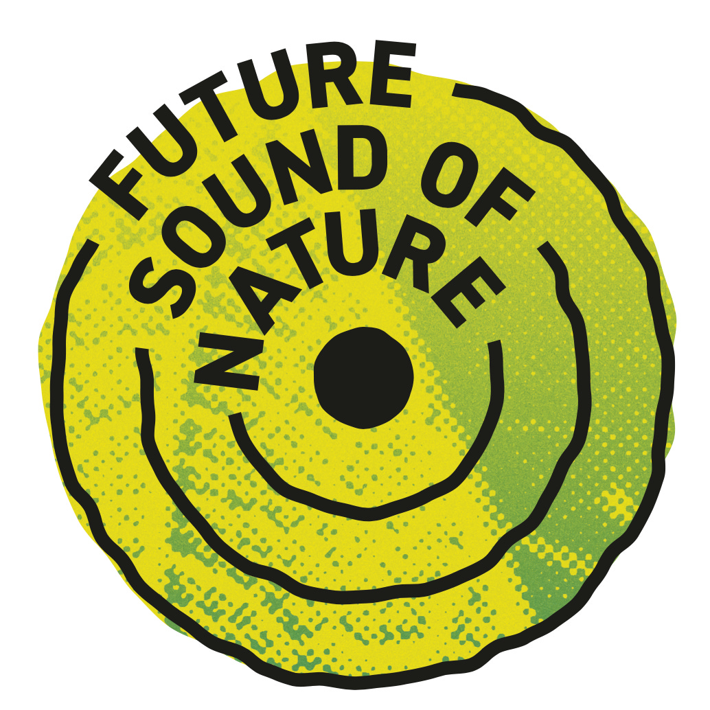 Future Sound Of Nature