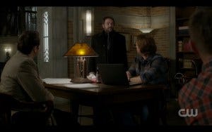 12-08-crowley-flannel 12-08-crowley-flannel