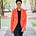 Olga Meshoe Washington's avatar
