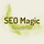 SEO Magic von Alex Herrmann