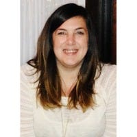 Suzanne Chlapecka Suzanne Chlapecka