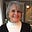 Nancy Graham Holm's avatar