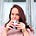 Viktoria Wågert's avatar