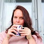 Viktoria's avatar
