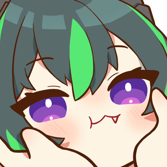 Artwork for Tatsu Times