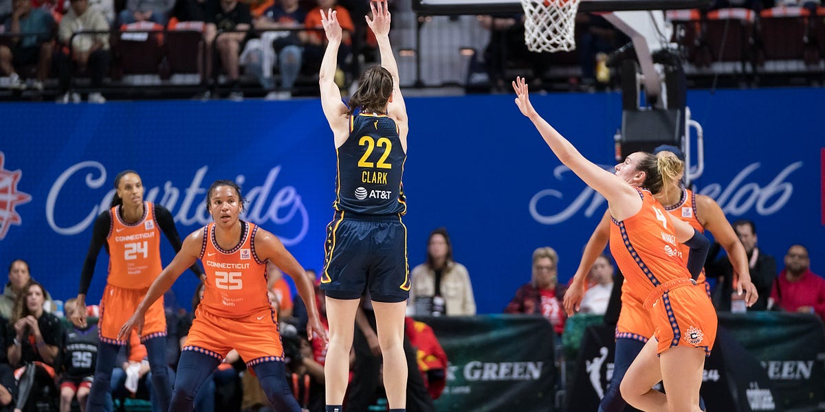 Fever and Dream Set to Meet for the Fourth Time