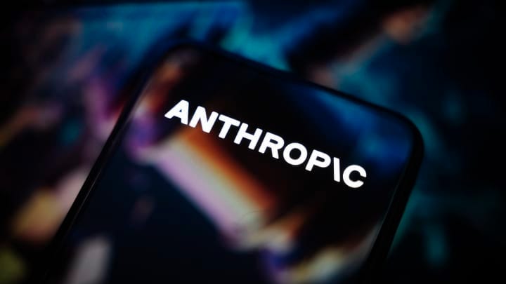 Anthropic lands its biggest enterprise deployment ever with Deloitte Anthropic lands its biggest enterprise deployment ever with Deloitte