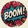 boom!scrolling