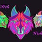 Tech Wolves