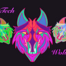 Tech Wolves