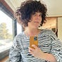 Carly Jacobs's avatar