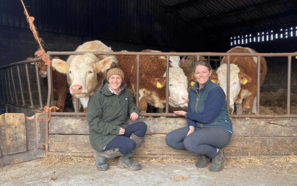 International Women’s Day