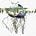 WE Network's avatar