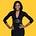 Candace Nkoth B.'s avatar