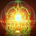 Ka - Qi - Orgone: Life Force! ::: Our BioField ::: Force of Will vs. A.I. Necromancy