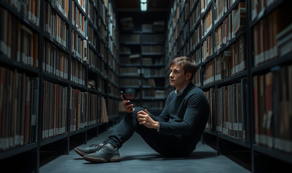 Is UX design theory irrelevant?