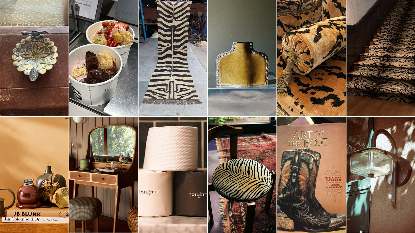 The Cabinista Slow living home aesthetic, intentional home decor, and buy once home essentials for women who are done replacing things. Japandi bedroom ideas, natural linen bedding, cozy minimalist home, and soft living spring 2026 The Cabinista Slow living home aesthetic, intentional home decor, and buy once home essentials for women who are done replacing things. Japandi bedroom ideas, natural linen bedding, cozy minimalist home, and soft living spring 2026