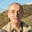 Martin Scalway's avatar