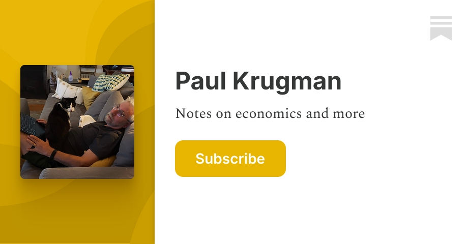paulkrugman.substack.com