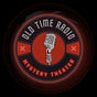 Mystery Theater Old Time Radio's avatar