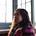 joellene's avatar