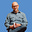 Joshua Doležal's avatar