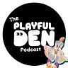 Playful Den 