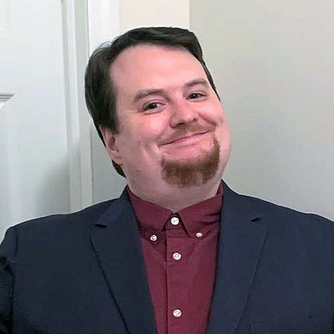 LEFT TO RIGHT: David Cropley (Professor @ Uni of South Australia)*; Frank Pasquale (Learnright co-creator); Kelli Quinn*; John Wiswell (Nebula Awards winner, 2024, Astra); Linda Caroll*; Frog Cop (Economic Times)      *Courtesy of Artist 